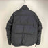 ギャップ Gap 00S OLD GAP ダウンジャケット メンズ import:XS