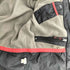 ギャップ Gap 00S OLD GAP ダウンジャケット メンズ import:XS