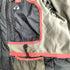 ギャップ Gap 00S OLD GAP ダウンジャケット メンズ import:XS