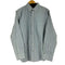 セントジョンズベイ STJOHNS BAY L/S BDストライプシャツ メンズ JPN:L