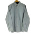 セントジョンズベイ STJOHNS BAY L/S BDストライプシャツ メンズ JPN:L