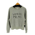 コモンガルプロダクツ common gull products. 初めまして。 life is picnic sweat” メンズ JPN:M