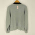 コモンガルプロダクツ common gull products. 初めまして。 life is picnic sweat” メンズ JPN:M