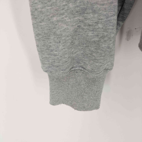 コモンガルプロダクツ common gull products. 初めまして。 life is picnic sweat” メンズ JPN:M