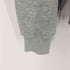 コモンガルプロダクツ common gull products. 初めまして。 life is picnic sweat” メンズ JPN:M