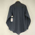 ビッグマック BIG MAC 70S L/S ワークシャツ メンズ