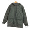 アディダス adidas BOS Xploric Parka メンズ JPN:L