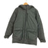 アディダス adidas BOS Xploric Parka メンズ JPN:L