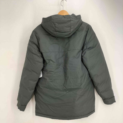 アディダス adidas BOS Xploric Parka メンズ JPN:L