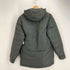 アディダス adidas BOS Xploric Parka メンズ JPN:L