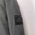 アディダス adidas BOS Xploric Parka メンズ JPN:L