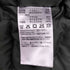 アディダス adidas BOS Xploric Parka メンズ JPN:L