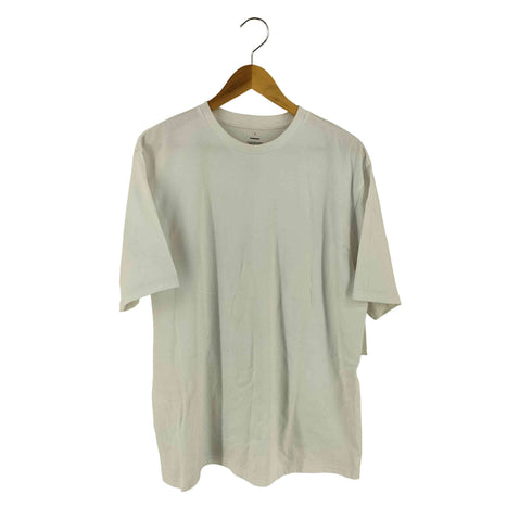 グラフペーパー Graphpaper Crew Neck Tee メンズ 4