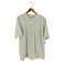 グラフペーパー Graphpaper Crew Neck Tee メンズ 4