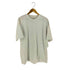 グラフペーパー Graphpaper Crew Neck Tee メンズ 4