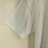 グラフペーパー Graphpaper Crew Neck Tee メンズ 4
