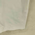 グラフペーパー Graphpaper Crew Neck Tee メンズ 4