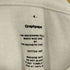 グラフペーパー Graphpaper Crew Neck Tee メンズ 4