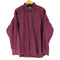 ウールリッチ WOOLRICH 90S L/S シャモアクロスシャツ メンズ JPN:XL