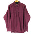 ウールリッチ WOOLRICH 90S L/S シャモアクロスシャツ メンズ JPN:XL