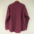 ウールリッチ WOOLRICH 90S L/S シャモアクロスシャツ メンズ JPN:XL
