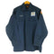 BIGBEN USA製 ワークシャツ メンズ import:XL