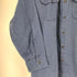 BIGBEN USA製 ワークシャツ メンズ import:XL