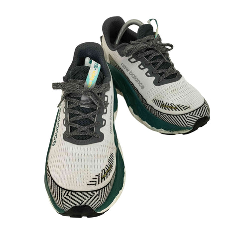 ニューバランス NEW BALANCE Fresh Foam X Trail More v3 フレッシュフォーム エックス モア トレイル メンズ JPN:26.5