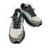ニューバランス NEW BALANCE Fresh Foam X Trail More v3 フレッシュフォーム エックス モア トレイル メンズ JPN:26.5
