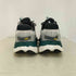 ニューバランス NEW BALANCE Fresh Foam X Trail More v3 フレッシュフォーム エックス モア トレイル メンズ JPN:26.5