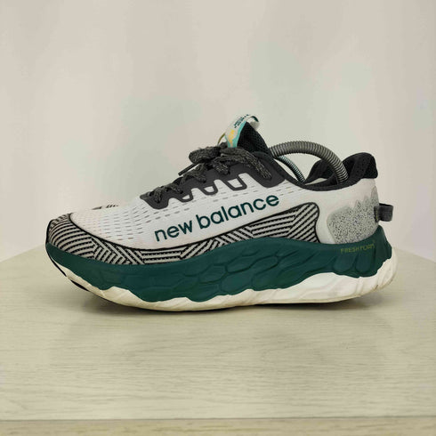 ニューバランス NEW BALANCE Fresh Foam X Trail More v3 フレッシュフォーム エックス モア トレイル メンズ JPN:26.5