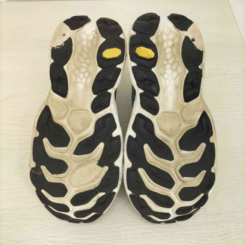 ニューバランス NEW BALANCE Fresh Foam X Trail More v3 フレッシュフォーム エックス モア トレイル メンズ JPN:26.5