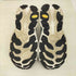 ニューバランス NEW BALANCE Fresh Foam X Trail More v3 フレッシュフォーム エックス モア トレイル メンズ JPN:26.5