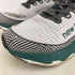 ニューバランス NEW BALANCE Fresh Foam X Trail More v3 フレッシュフォーム エックス モア トレイル メンズ JPN:26.5