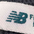 ニューバランス NEW BALANCE Fresh Foam X Trail More v3 フレッシュフォーム エックス モア トレイル メンズ JPN:26.5