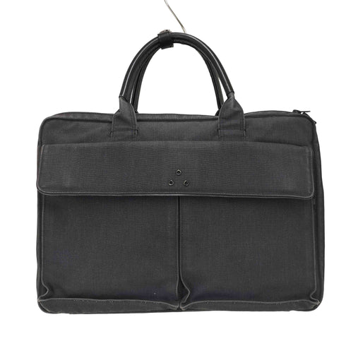 ポーター PORTER 70th anniversary NEW GRIPPER ビジネスバッグ メンズ