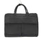 ポーター PORTER 70th anniversary NEW GRIPPER ビジネスバッグ メンズ
