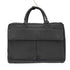 ポーター PORTER 70th anniversary NEW GRIPPER ビジネスバッグ メンズ