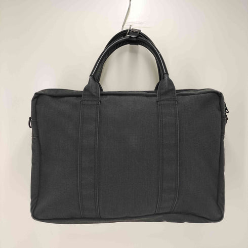ポーター PORTER 70th anniversary NEW GRIPPER ビジネスバッグ メンズ