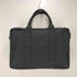 ポーター PORTER 70th anniversary NEW GRIPPER ビジネスバッグ メンズ