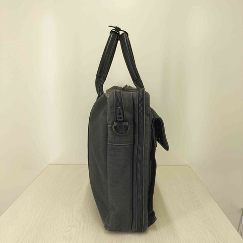ポーター PORTER 70th anniversary NEW GRIPPER ビジネスバッグ メンズ
