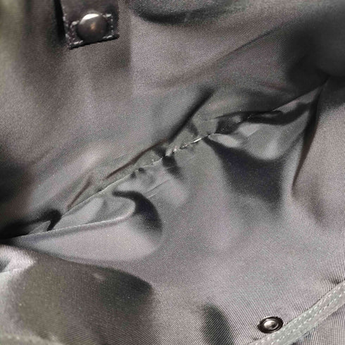 ポーター PORTER 70th anniversary NEW GRIPPER ビジネスバッグ メンズ