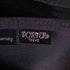ポーター PORTER 70th anniversary NEW GRIPPER ビジネスバッグ メンズ