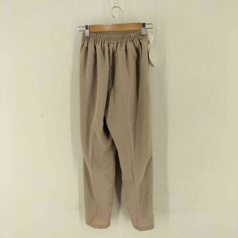 クラシカルエルフ CLASSICAL ELF ロングジレ パンツ セットアップ レディース S