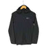 ナイキ NIKE ランニング ウィンドブレーカー ジャケット フーディ メンズ JPN:S