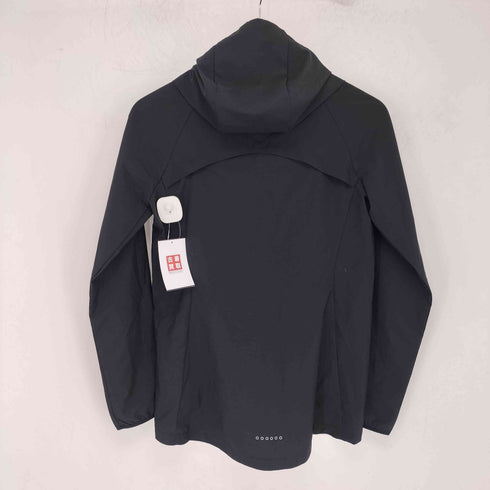 ナイキ NIKE ランニング ウィンドブレーカー ジャケット フーディ メンズ JPN:S