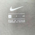 ナイキ NIKE ランニング ウィンドブレーカー ジャケット フーディ メンズ JPN:S