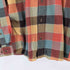 エルエルビーン L.L.Bean ビーンフレックス オールシーズン フランネルシャツ TRADITIONAL FIT メンズ