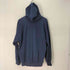 アンブロ UMBRO 24AW HEスウェットパーカー サッカー スウェット トレーナー メンズ import:L