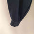 アンブロ UMBRO 24AW HEスウェットパーカー サッカー スウェット トレーナー メンズ import:L